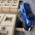 SAR 34000,  2018,  2018,  Automatic,  250 KM,  Honda Civic  Model,  Transmission,  On The Odometer, Price 34,000