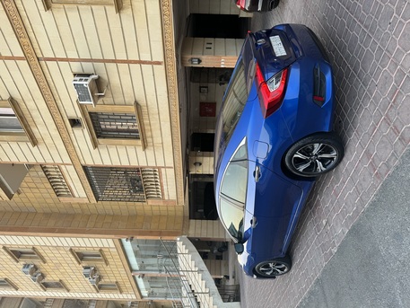 Jeddah, Vehicles, Cars & Trucks , SAR 34000,  2018,  2018,  Automatic,  250 KM,  Honda Civic  Model,  Transmission,  On The Odometer, Price 34,000