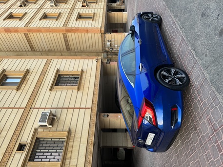 Jeddah, Vehicles, Cars & Trucks , SAR 34000,  2018,  2018,  Automatic,  250 KM,  Honda Civic  Model,  Transmission,  On The Odometer, Price 34,000