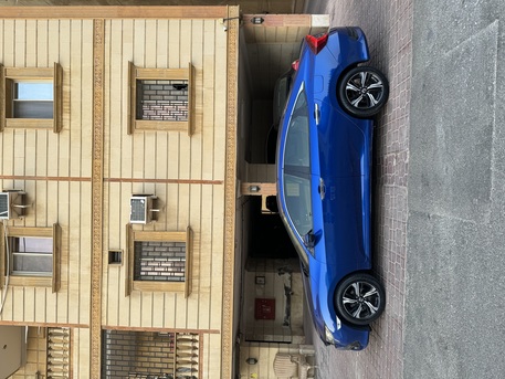 Jeddah, Vehicles, Cars & Trucks , SAR 34000,  2018,  2018,  Automatic,  250 KM,  Honda Civic  Model,  Transmission,  On The Odometer, Price 34,000
