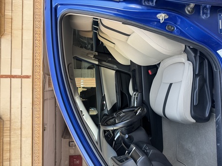 Jeddah, Vehicles, Cars & Trucks , SAR 34000,  2018,  2018,  Automatic,  250 KM,  Honda Civic  Model,  Transmission,  On The Odometer, Price 34,000