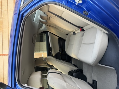 Jeddah, Vehicles, Cars & Trucks , SAR 34000,  2018,  2018,  Automatic,  250 KM,  Honda Civic  Model,  Transmission,  On The Odometer, Price 34,000