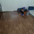 SAR 600/month,  Bed Space