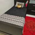 SAR 1000,  Single Bed(s) ┃ BedRoom Furniture ┃ FOR SALE