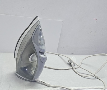 Riyadh, Appliances, SAR 50,  Iron Box For Sale