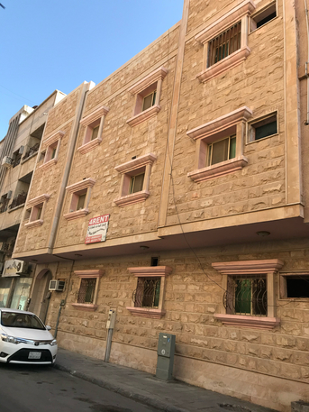 Khobar, Apartments, Flats, Houses & Villas, SAR 18000/year,  2 BR,  Family Apartments For Rent In Alkhobar AlShamalia