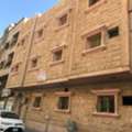 SAR 18000/year,  2 BR,  Family Apartments For Rent In Alkhobar AlShamalia