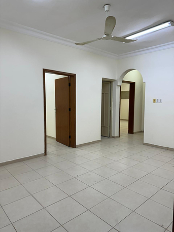 Khobar, Apartments, Flats, Houses & Villas, SAR 18000/year,  2 BR,  Family Apartments For Rent In Alkhobar AlShamalia