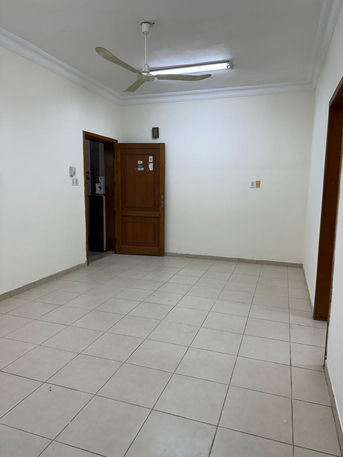 Khobar, Apartments, Flats, Houses & Villas, SAR 18000/year,  2 BR,  Family Apartments For Rent In Alkhobar AlShamalia