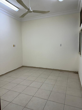 Khobar, Apartments, Flats, Houses & Villas, SAR 18000/year,  2 BR,  Family Apartments For Rent In Alkhobar AlShamalia