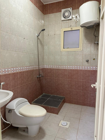 Khobar, Apartments, Flats, Houses & Villas, SAR 18000/year,  2 BR,  Family Apartments For Rent In Alkhobar AlShamalia