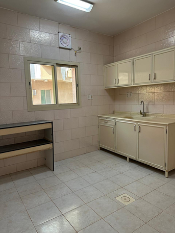 Khobar, Apartments, Flats, Houses & Villas, SAR 18000/year,  2 BR,  Family Apartments For Rent In Alkhobar AlShamalia
