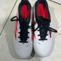 SAR 100,  Adidas Copa Football Boots For Salw