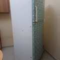 SAR 100,  I Would Like To Sell My Refrigerator