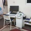 SAR 900,  Monitor 27" High Resolution Lenovo Brand (Almost New) Recently Purchased