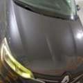 SAR 30000,  Renault Megane PE,  2021,  Automatic,  168736 KM,    Model.