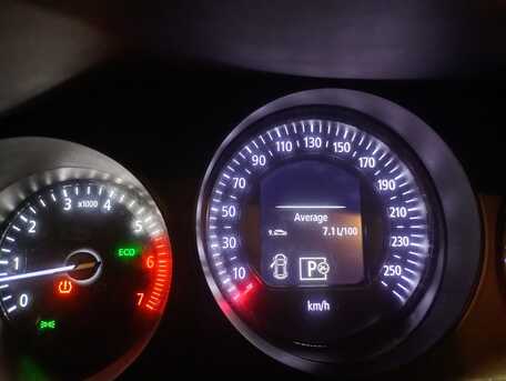 Al Olaya, Vehicles, Cars & Trucks , SAR 30000,  Renault Megane PE,  2021,  Automatic,  168736 KM,    Model.