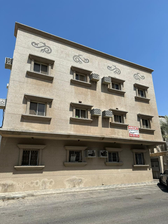 Khobar, Apartments, Flats, Houses & Villas, SAR 20000/year,  2 BR,  Family Apartments For Rent In Alkhobar - Madinat Alumal