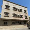 SAR 20000/year,  2 BR,  Family Apartments For Rent In Alkhobar - Madinat Alumal