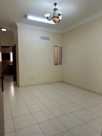 Khobar, Apartments, Flats, Houses & Villas, SAR 20000/year,  2 BR,  Family Apartments For Rent In Alkhobar - Madinat Alumal