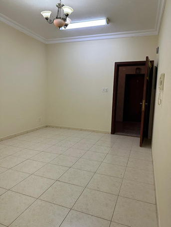 Khobar, Apartments, Flats, Houses & Villas, SAR 20000/year,  2 BR,  Family Apartments For Rent In Alkhobar - Madinat Alumal