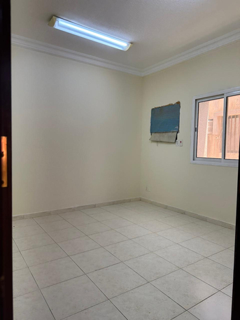 Khobar, Apartments, Flats, Houses & Villas, SAR 20000/year,  2 BR,  Family Apartments For Rent In Alkhobar - Madinat Alumal