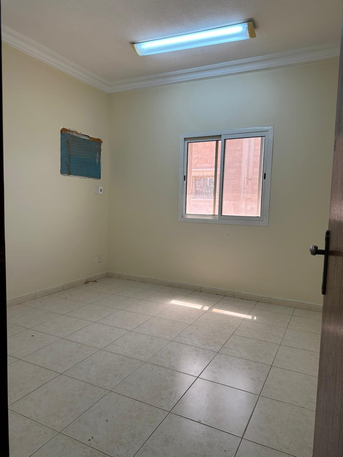 Khobar, Apartments, Flats, Houses & Villas, SAR 20000/year,  2 BR,  Family Apartments For Rent In Alkhobar - Madinat Alumal