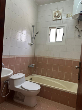 Khobar, Apartments, Flats, Houses & Villas, SAR 20000/year,  2 BR,  Family Apartments For Rent In Alkhobar - Madinat Alumal