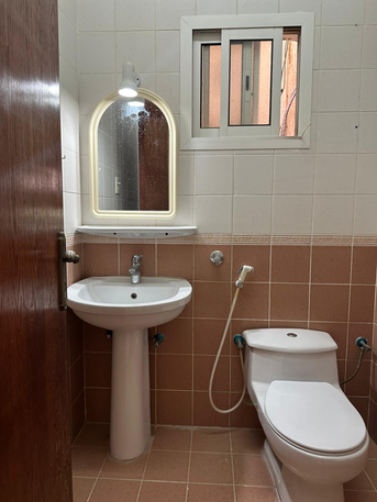 Khobar, Apartments, Flats, Houses & Villas, SAR 20000/year,  2 BR,  Family Apartments For Rent In Alkhobar - Madinat Alumal