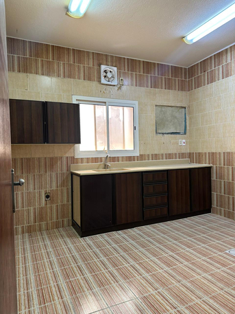Khobar, Apartments, Flats, Houses & Villas, SAR 20000/year,  2 BR,  Family Apartments For Rent In Alkhobar - Madinat Alumal
