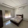 SAR 2500/month,  Furnished,  Looking For Indian Executive Bachelor Room In 3BHK Apt. For Sharing