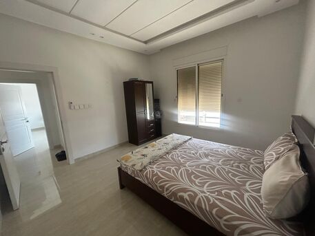 Al Maathar, Rooms for Rent, SAR 2500/month,  Furnished,  Looking For Indian Executive Bachelor Room In 3BHK Apt. For Sharing