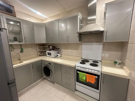 Al Maathar, Rooms for Rent, SAR 2500/month,  Furnished,  Looking For Indian Executive Bachelor Room In 3BHK Apt. For Sharing