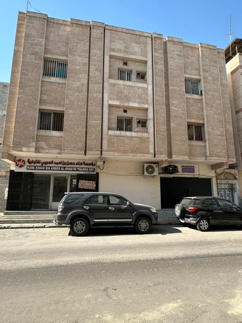 Khobar, Apartments, Flats, Houses & Villas, SAR 16000/year,  2 BR,  Family Apartments For Rent Al Khubar AlShamalia