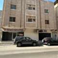 SAR 16000/year,  2 BR,  Family Apartments For Rent Al Khubar AlShamalia
