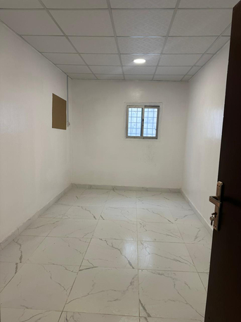 Khobar, Apartments, Flats, Houses & Villas, SAR 16000/year,  2 BR,  Family Apartments For Rent Al Khubar AlShamalia