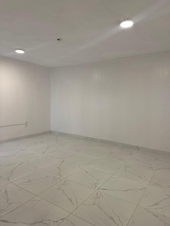 Khobar, Apartments, Flats, Houses & Villas, SAR 16000/year,  2 BR,  Family Apartments For Rent Al Khubar AlShamalia