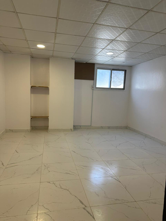 Khobar, Apartments, Flats, Houses & Villas, SAR 16000/year,  2 BR,  Family Apartments For Rent Al Khubar AlShamalia