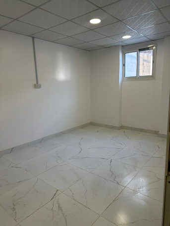 Khobar, Apartments, Flats, Houses & Villas, SAR 16000/year,  2 BR,  Family Apartments For Rent Al Khubar AlShamalia