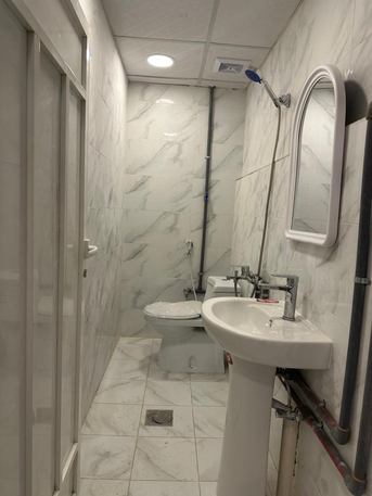 Khobar, Apartments, Flats, Houses & Villas, SAR 16000/year,  2 BR,  Family Apartments For Rent Al Khubar AlShamalia