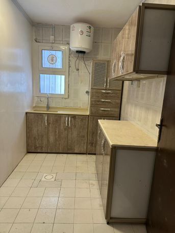 Khobar, Apartments, Flats, Houses & Villas, SAR 16000/year,  2 BR,  Family Apartments For Rent Al Khubar AlShamalia