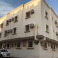 SAR 19000/year,  Furnished,  2 BR,  Family Apartments For Rent In Al Khubar AlShamalia