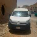 I Have Car Which I Use For Service Related To Pick And Drop If You Need It Kindly Contact