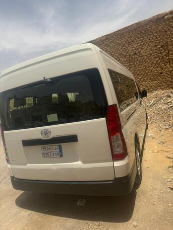 Riyadh, Passenger Transport, I Have Car Which I Use For Service Related To Pick And Drop If You Need It Kindly Contact