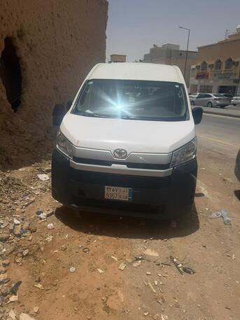 Riyadh, Passenger Transport, I Have Car Which I Use For Service Related To Pick And Drop If You Need It Kindly Contact