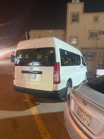 Riyadh, Passenger Transport, I Have Car Which I Use For Service Related To Pick And Drop If You Need It Kindly Contact
