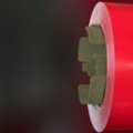QAR 5000,  Prepainted Galvanized Steel Coil - Www.qatarsteelfactory.com
