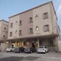 2 BR,  WHOLE FULLY FURNISHED BUILDING  RENT FOR EXICUTIVE STAFFS