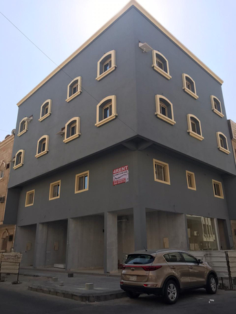 Khobar, Apartments, Flats, Houses & Villas, SAR 25000/year,  2 BR,  Family Apartmentsfor Rent In Al Khubar Al Shamalia