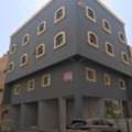 SAR 25000/year,  2 BR,  Family Apartmentsfor Rent In Al Khubar Al Shamalia